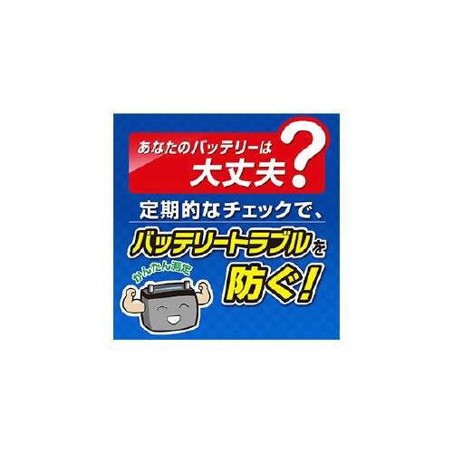 obe[I^l[^[`FbJ[@VK[^Cv