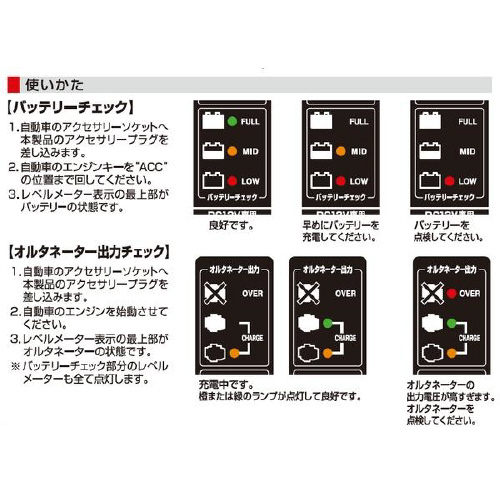 obe[I^l[^[`FbJ[@VK[^Cv