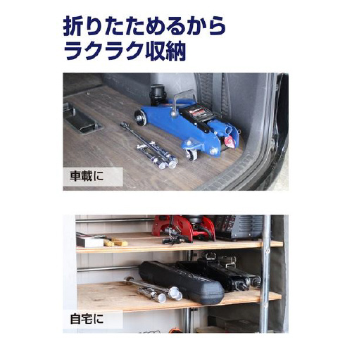 NX`@ls|S