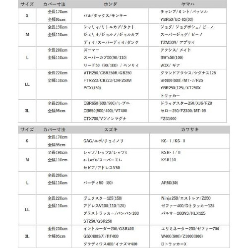 ^t^oCNJo[@hl`XPSOQ