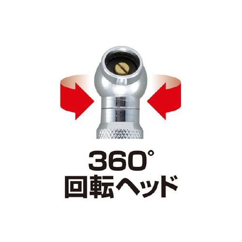 ^CQ[W@QQO