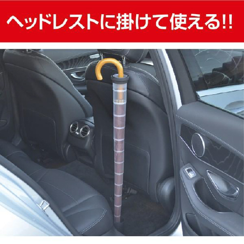 ̂с[JTz_[@dd|SP