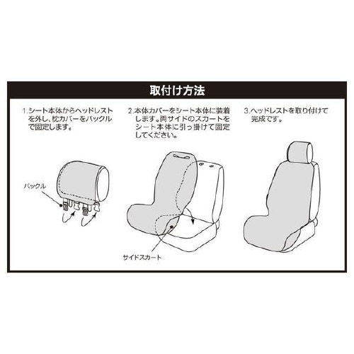 V[gJo[@SOOO|TOfx