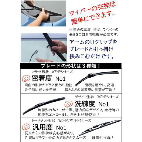 Ot@CgCp[u[h@`c|vsfo|ST