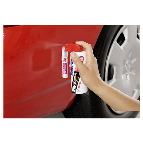 Amazon | ソフト99(SOFT99) 99工房 補修用品 エアータッチ