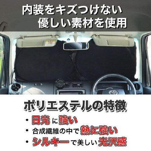 Ռ}WJVF[h@olr|r