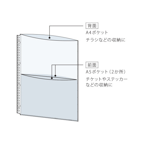 bM[N[a`S@zCgwR
