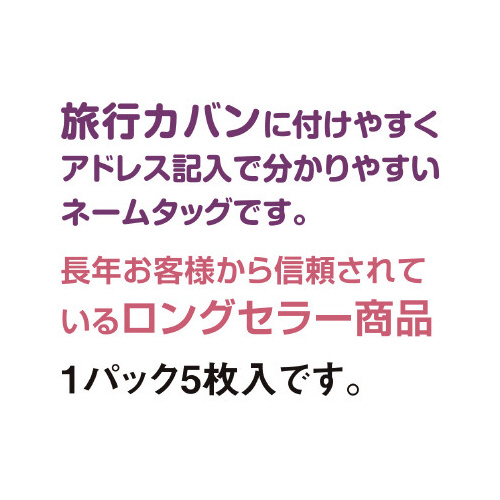 l[^O@u[@T~T