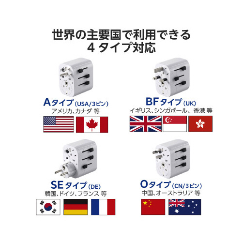 COp}`ϊA_v^@b~P@`~Q@
