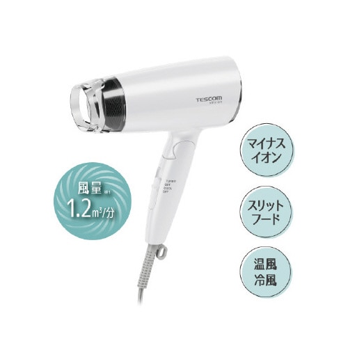 �n���h�E�h���C���[�@��������������