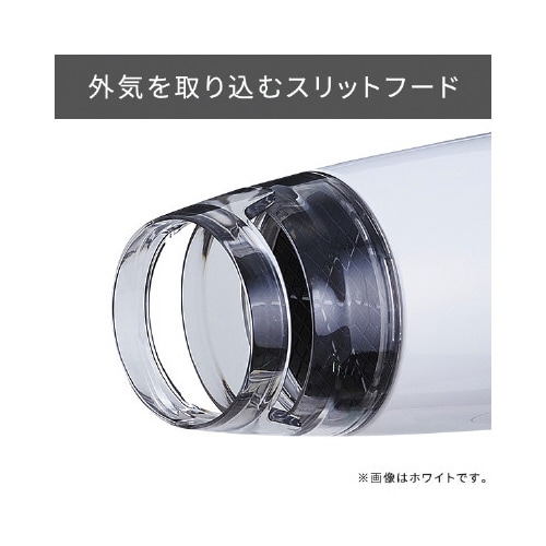 �n���h�E�h���C���[�@��������������