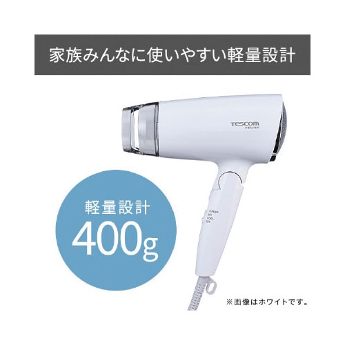 �n���h�E�h���C���[�@��������������