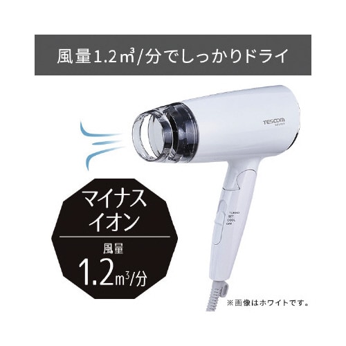 �n���h�E�h���C���[�@��������������