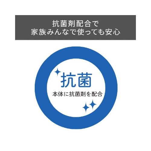 �n���h�E�h���C���[�@��������������