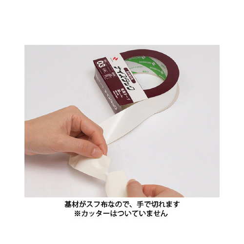 iCX^bNOfp@RO@PO~PO