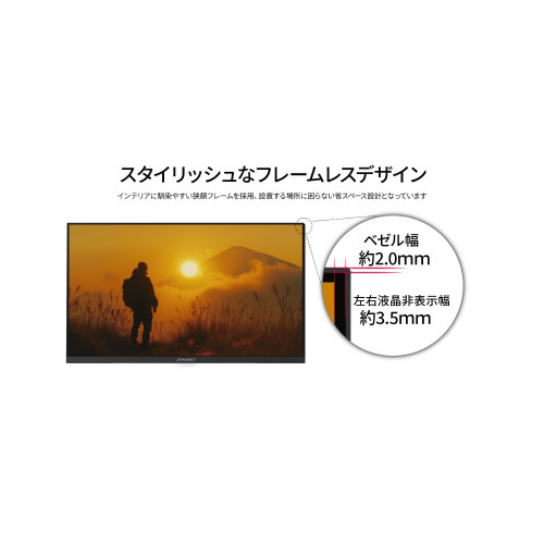 tj^[@QRDWC`@P