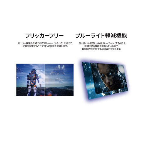 tj^[@QRDWC`@P