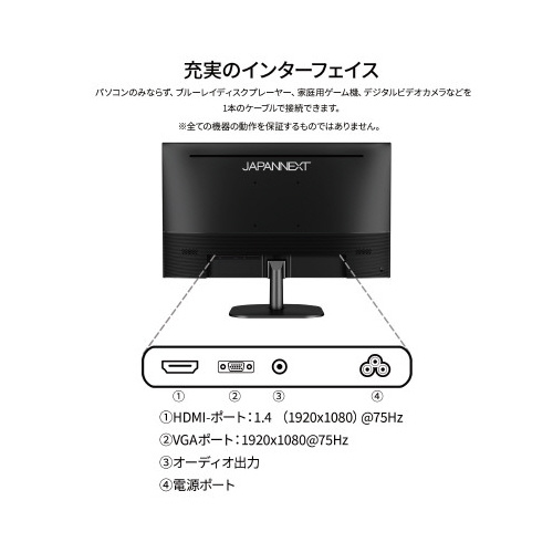 tj^[@QRDWC`@P