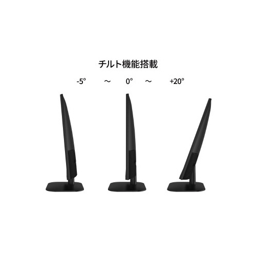 tj^[@QRDWC`@P