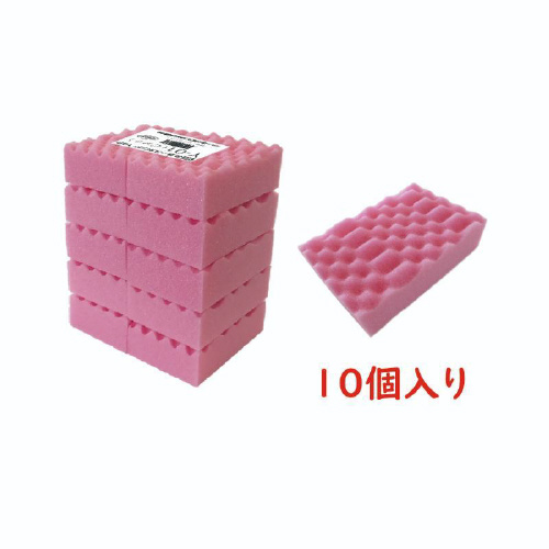 J[@X|W@POo@x|OP@sN~QS