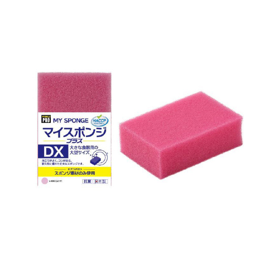 LNvt|URO}CX|W{cwo~PQ