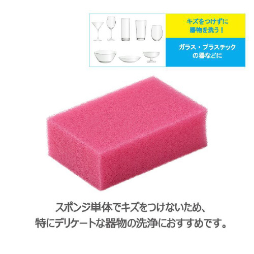 LNvt|URP}CX|W{cwf~PQ