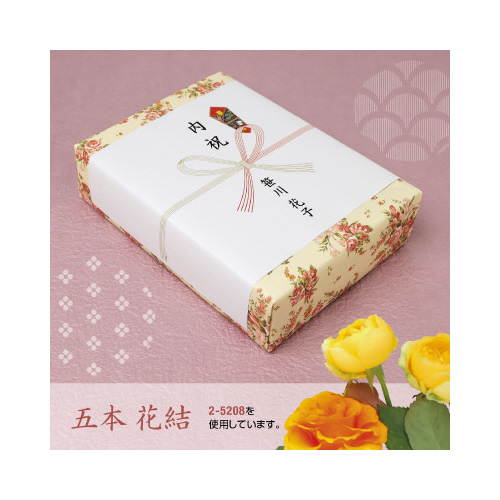 ̂@j@ܖ{@Ԍ@aT@T