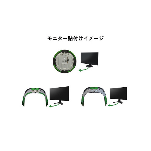 j^[pϐkS