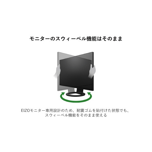j^[pϐkS