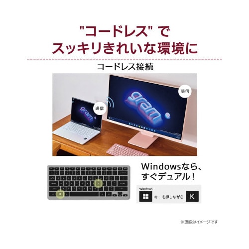 QSDTC`@j^[iPXQOPOWOj