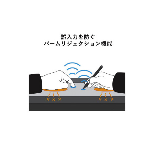 QPDT^^b`j^[@ubN