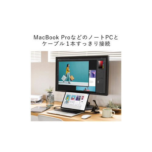 QUDX^@J[}lWgj^[@Sj