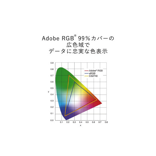 QUDX^@J[}lWgj^[@Sj