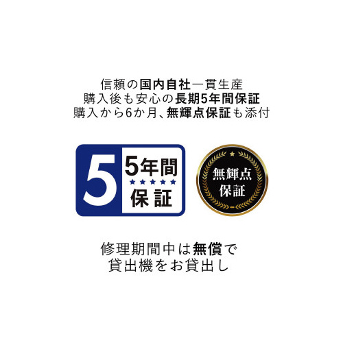 QUDX^@J[}lWgj^[@Sj