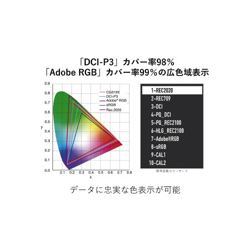 RPDP^@J[}lWgj^[@Sj