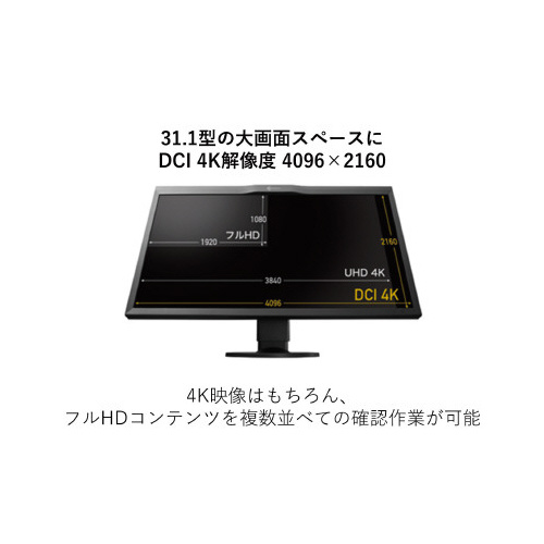 RPDP^@J[}lWgj^[@Sj