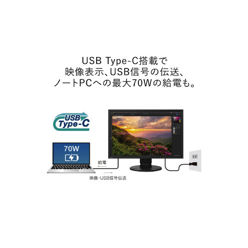 QSDP^@J[}lWgj^[@vtwf`