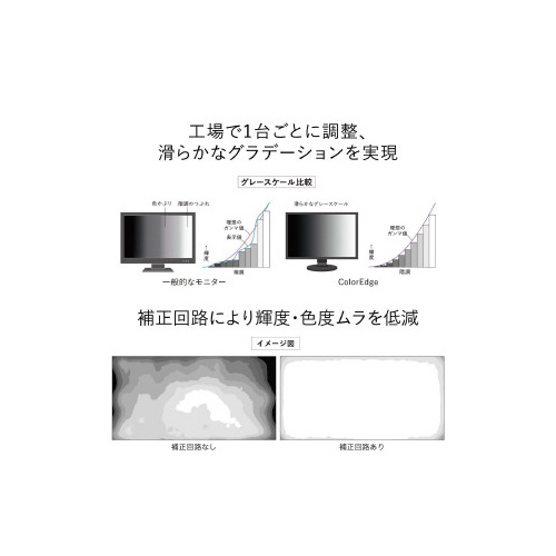QSDP^@J[}lWgj^[@vtwf`