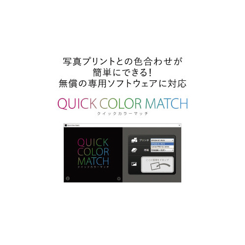 QSDP^@J[}lWgj^[@vtwf`