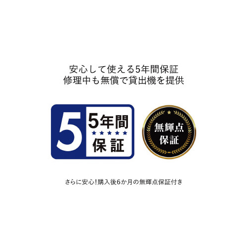 QSDP^@J[}lWgj^[@vtwf`