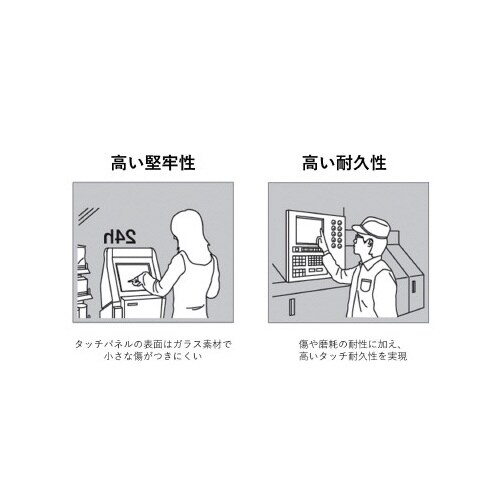 PV^@^b`plj^[@Z[OC