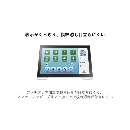 QPDT^^b`j^[@ChobN@ubN