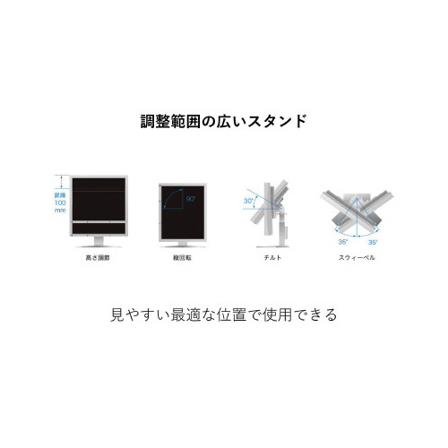 PX^ZLeBj^[@O[