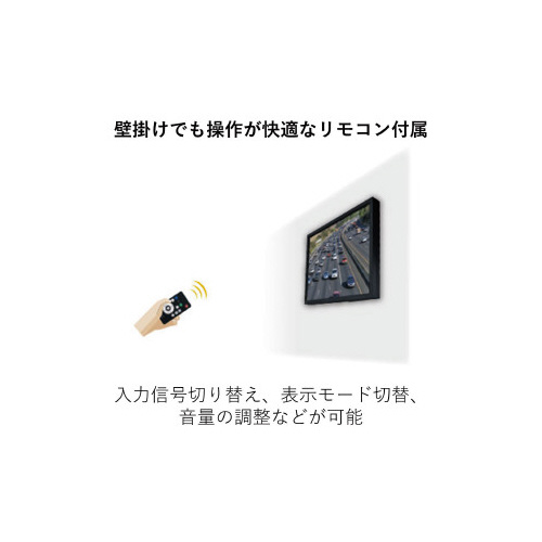 PX^ZLeBj^[@X^hȂ@O[