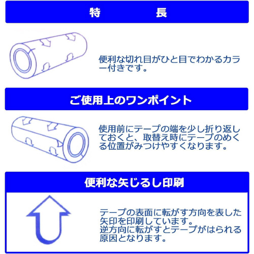 J[ybgN[i[@XyAe[v@@R{~S