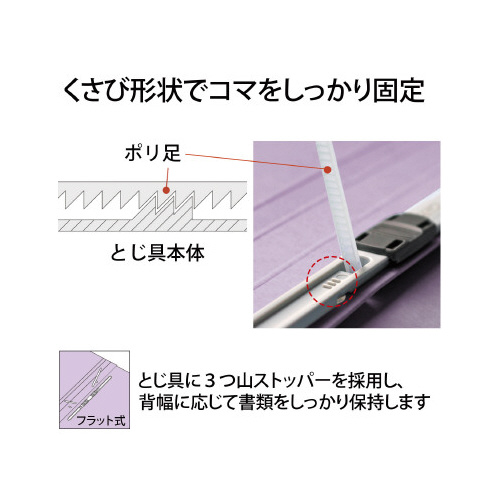 LApX|[gee`ScbpoCIbgPO