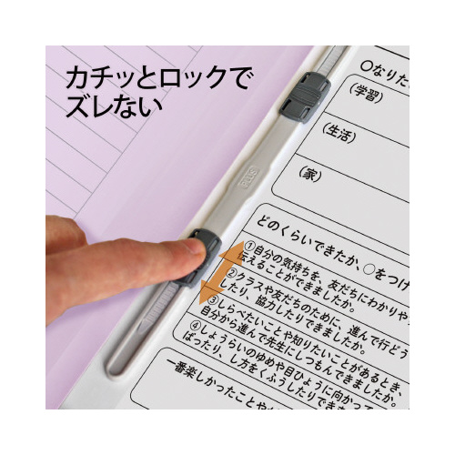 LApX|[gee`ScbpoCIbgPO