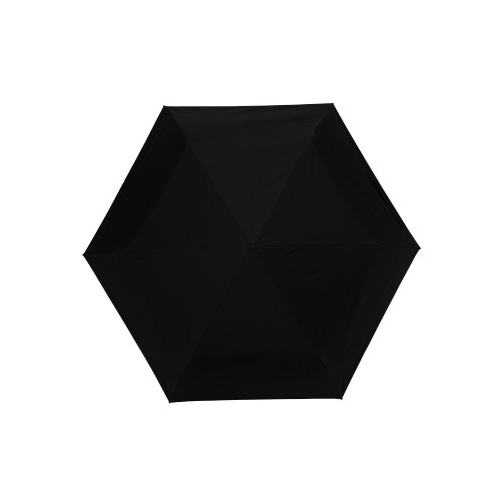 `bshud@`v~jUO@ubN