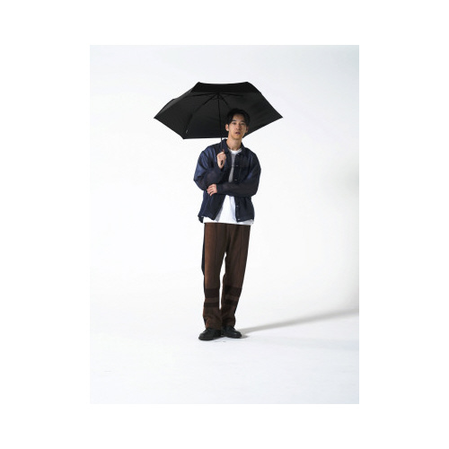 `bshud@`v~jUO@ubN