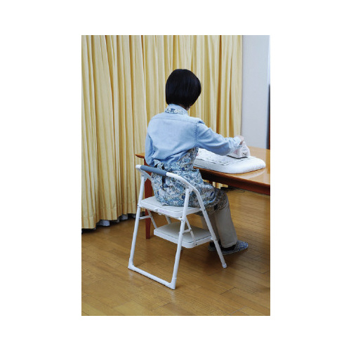 Xebv`FA@AC{[
